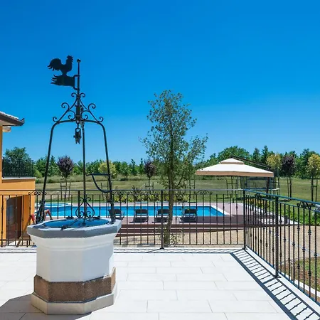 Awesome In Holiday home