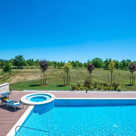 Awesome In Holiday home