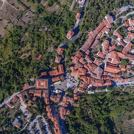 Awesome In Šumber